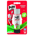 Glue Stick