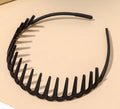 Headband