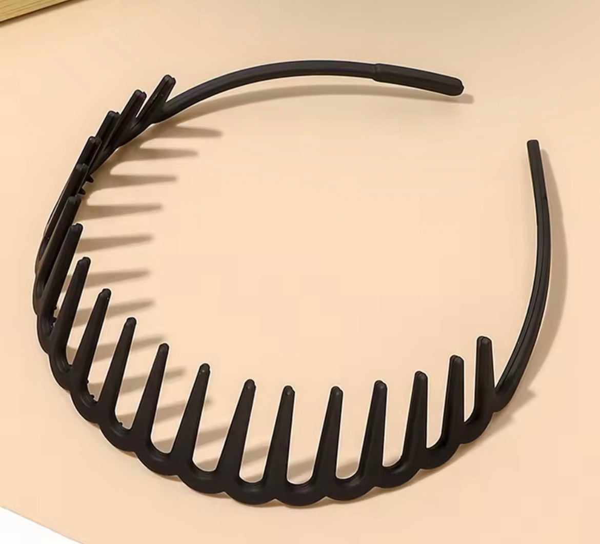 Headband