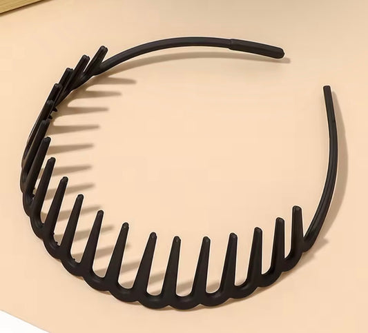 Headband