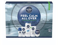 Men’s Nivea Set