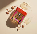 Styling Gel with Argan Oil Max Hold 473ml