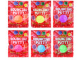 bouncing putty x2