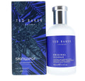 Original Skinwear 100ml Eau de Toilette for Men