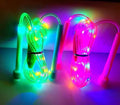 Light Up Rope