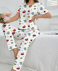 T/S Women Pj