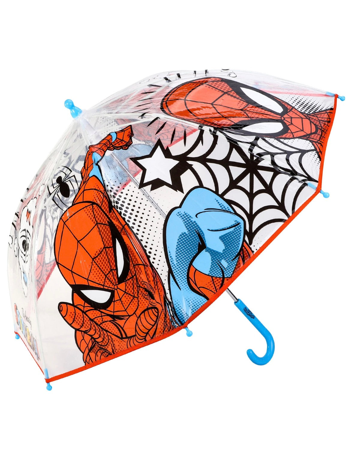 Kids Umbrella