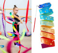 2M Gymnastics Ribbon