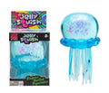 Nee Doh Jelly Fish