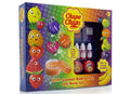 Make Your Own Sweet Scented Bath Jellies & Body