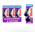 Ribena