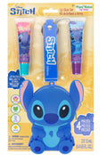 Lip Set