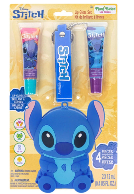 Lip Set