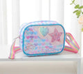 Girls Bag