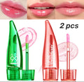 1pc Lip Gloss