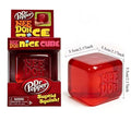 Nee Doh Dr Pepper