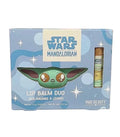 Lip Balm Set