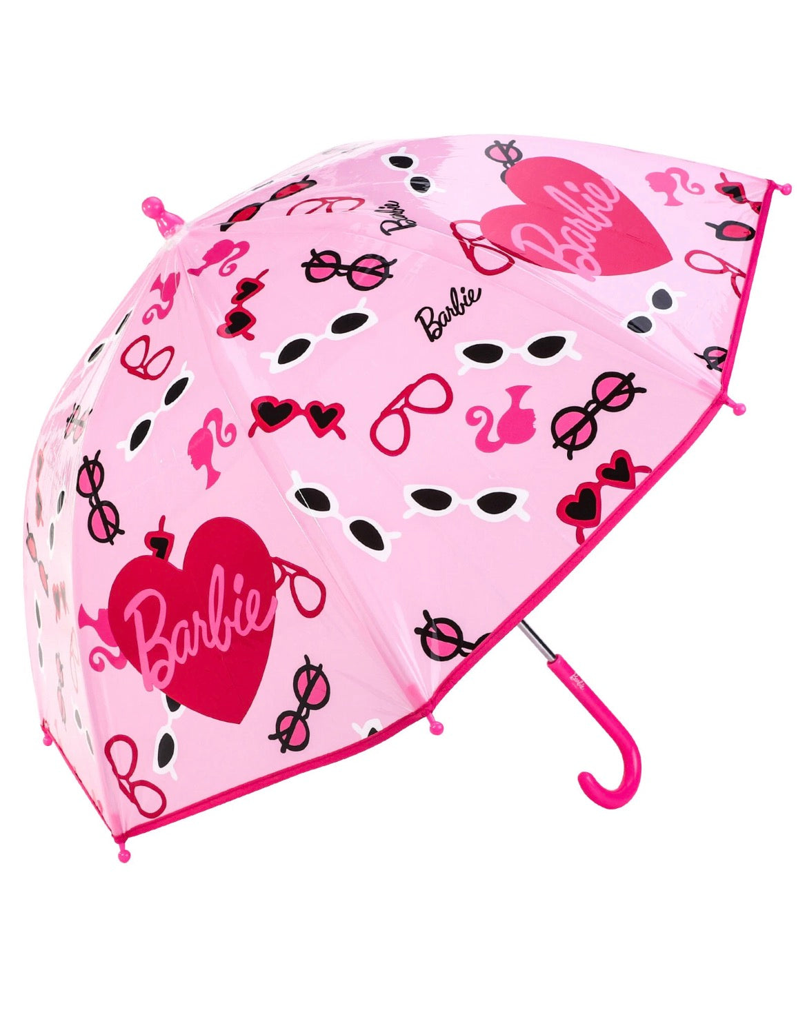 Kids Umbrella