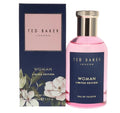 Womens Fragrance