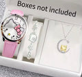 HK Jewellery Set