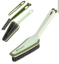 4-in-1 Cleaning Brush,Multi-Purpose Scrubbing Brushs