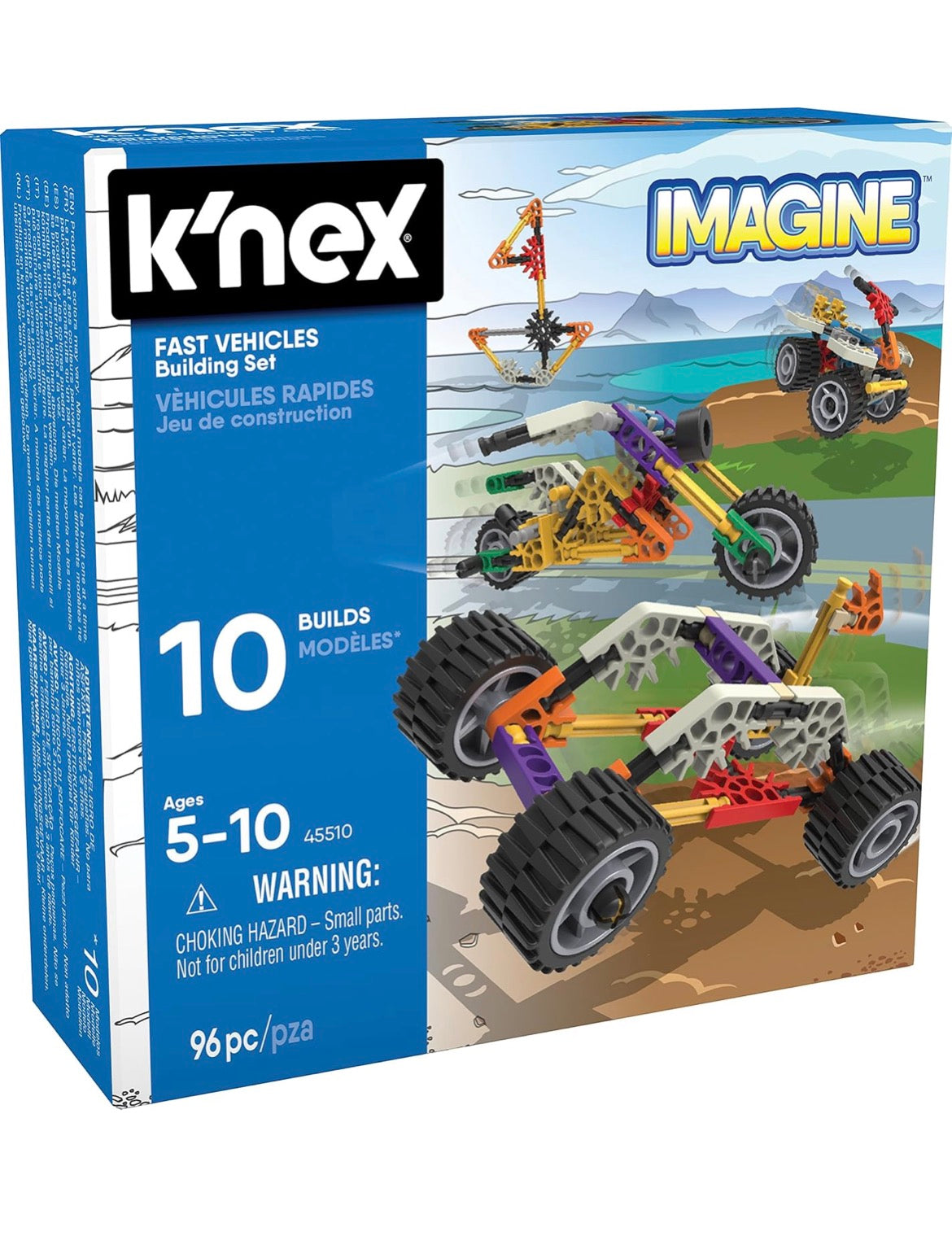Knex