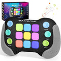 Game Console Fidget Fast Push Puzzle Game