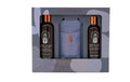 Body Wash Gift Set