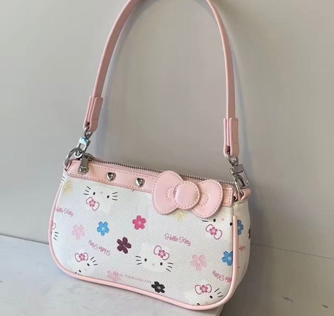 HK Bag