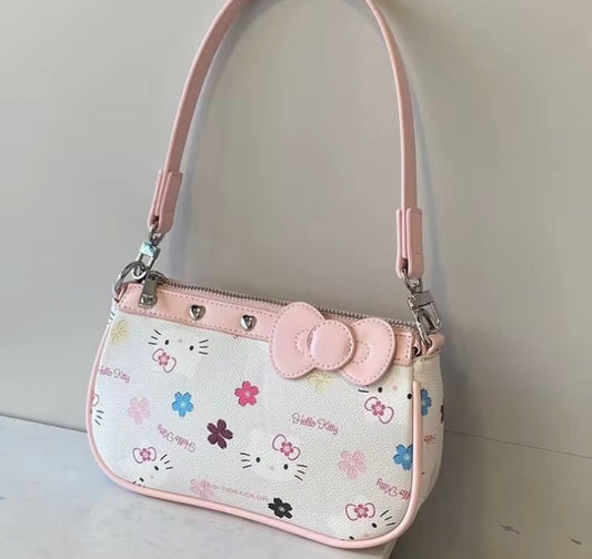 HK Bag