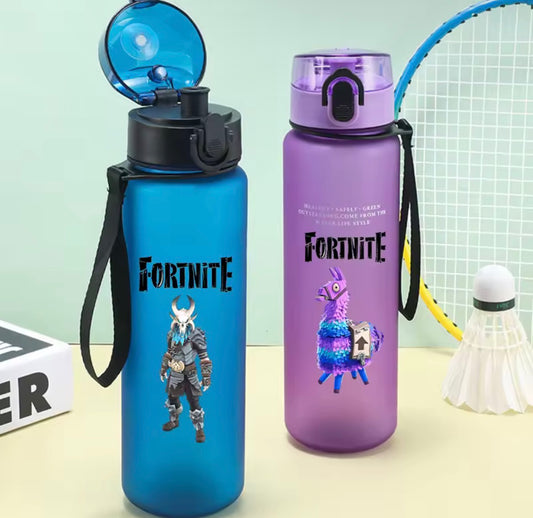 Bottle