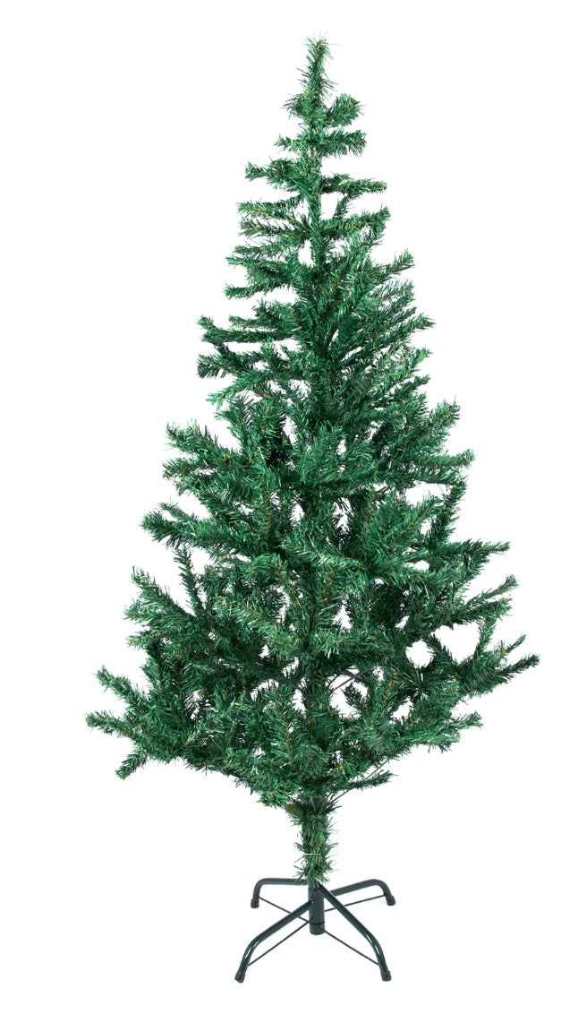 6ft Tree