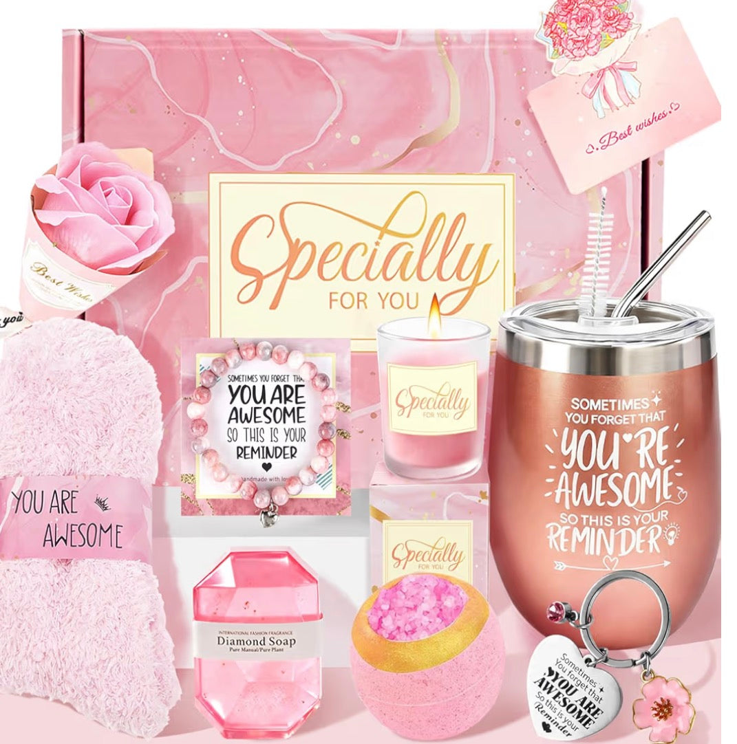 Gift set