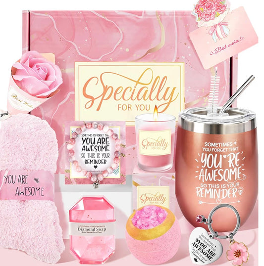 Gift set