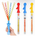Pack 3 Bubble Wands
