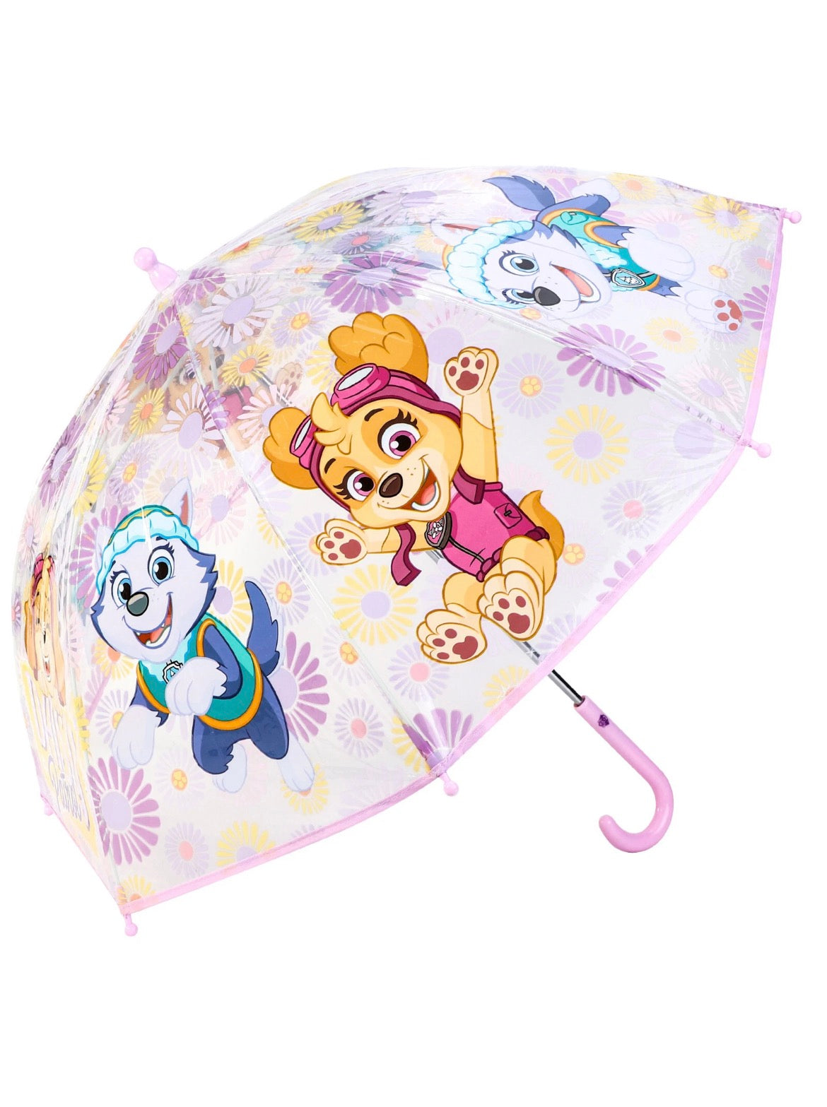 Kids Umbrella