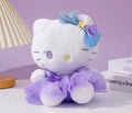 Plush Kitty 25cm