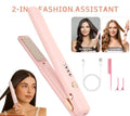 Cordless Hair Straighteners