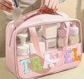 Travel Bag
