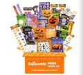 Halloween Mega Surprise Box