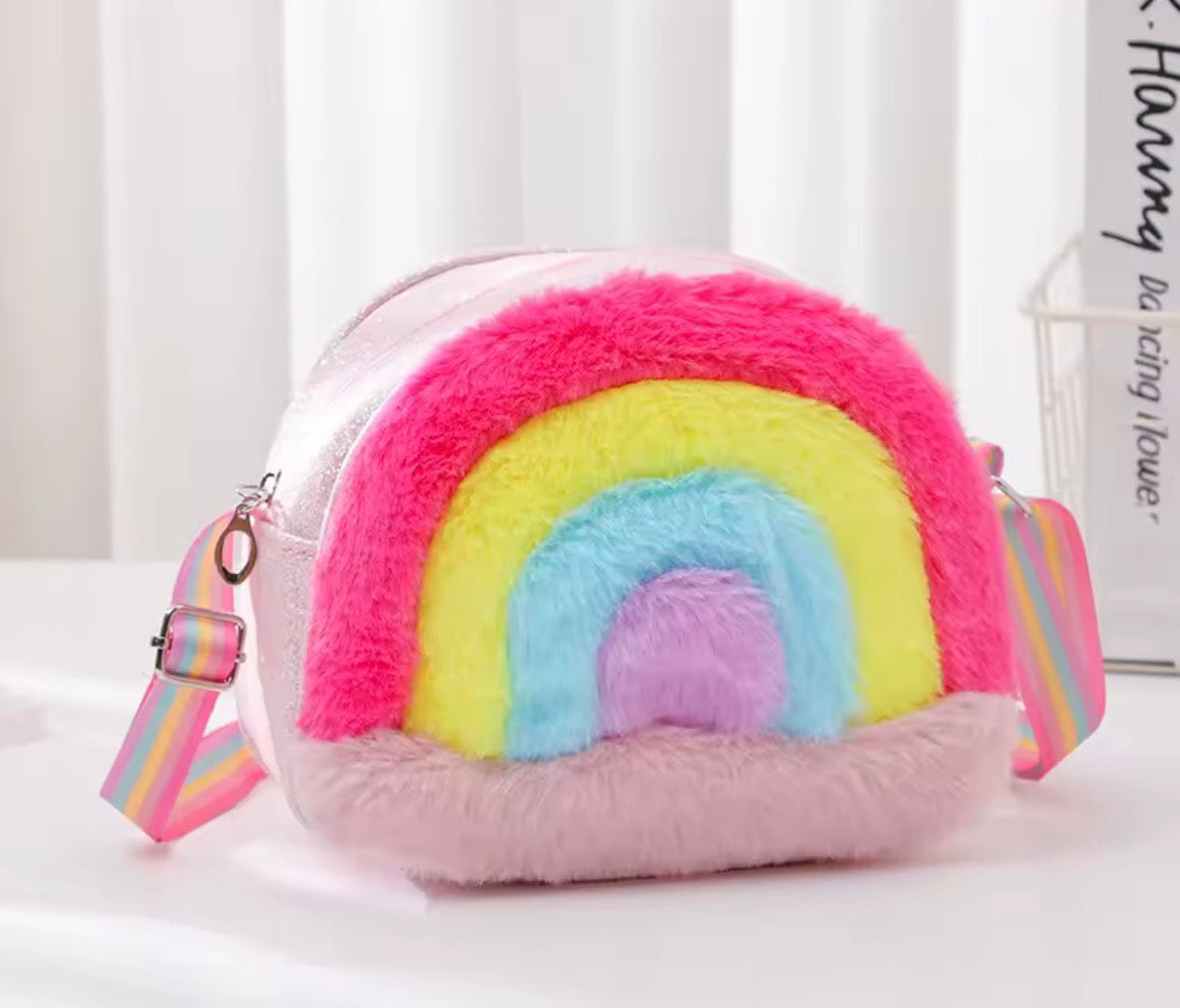 Girls Handbag