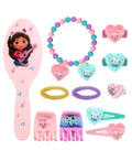 Hair Accessories Set