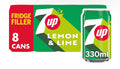 7up