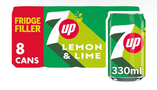 7up