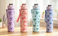 Bow Water Bottle 750ml