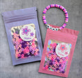 Personalised Bracelet Making Kit
