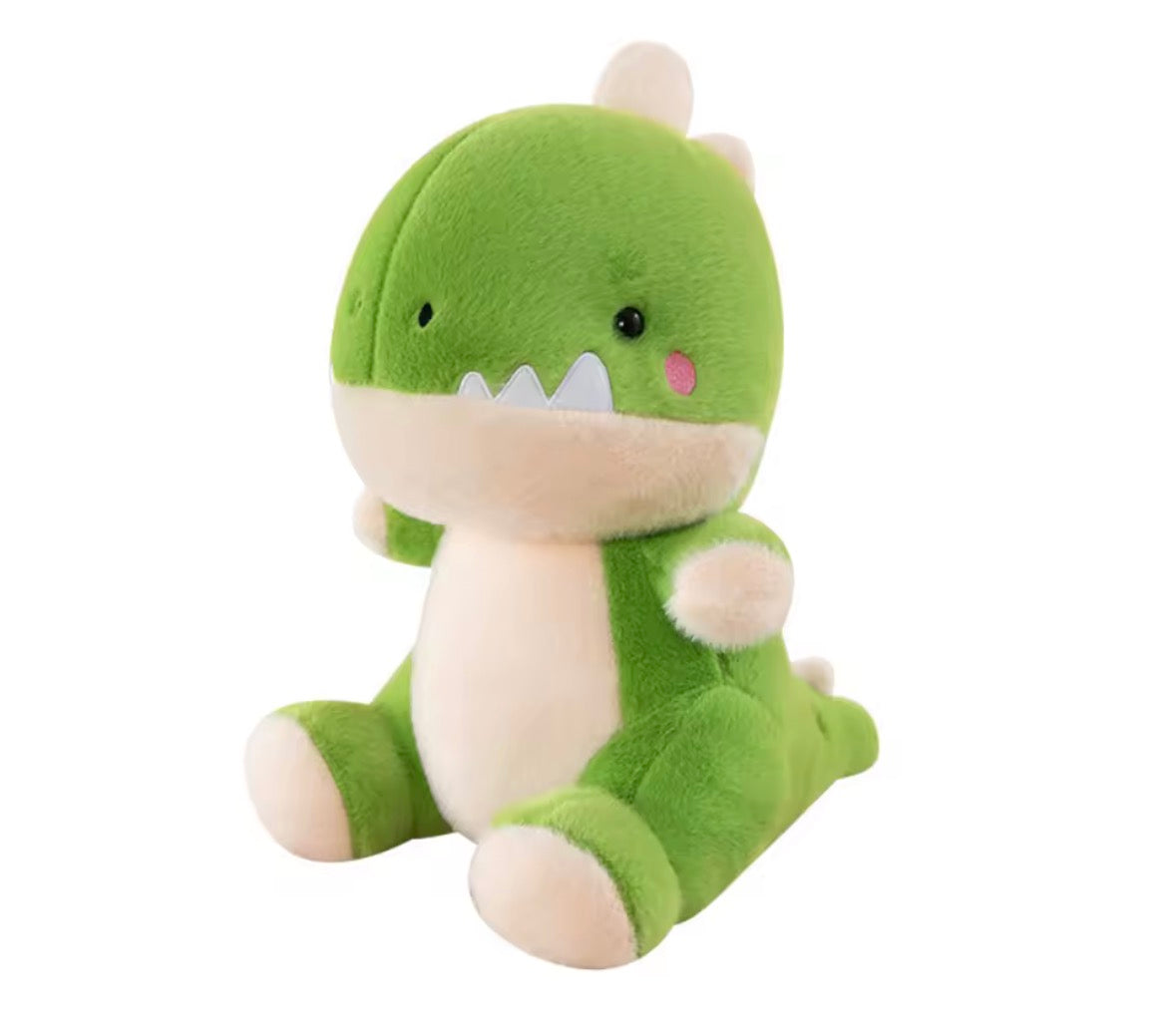 30cm Dinosaur