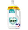 Fabric Softener
