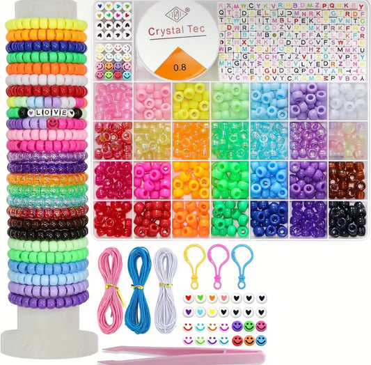 Bead Making Kit