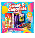 Sweet & Chocolate Hamper